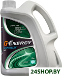 Antifreeze NF 40 1кг