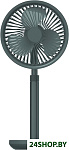 Smart Fan F5i (зеленый)