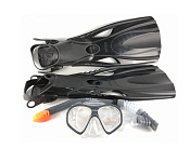 Картинка Набор для плавания INTEX 55657