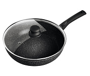 Картинка Сковорода Lamart LT1142