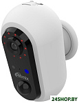 Картинка IP-камера Ritmix IPC-240B-Tuya