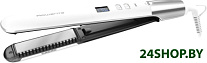 Volumizer SF4650F0