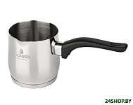 Картинка Турка Agness 914-051
