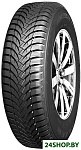 Картинка Автомобильные шины Nexen Winguard Snow G WH2 205/65R15 94H