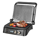 Картинка Электрогриль Redmond SteakMaster RGM-M817D