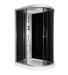 Картинка Душевая кабина Parly EC123L