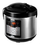 Картинка Мультиварка REDMOND SkyCooker RMC-M42S