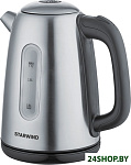 Картинка Электрочайник StarWind SKS3210