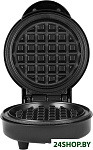 Картинка Вафельница BQ ST1002