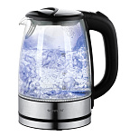 Картинка Электрочайник Sonnen KT-1788