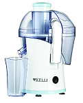 Картинка Соковыжималка KELLI KL-5089
