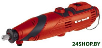 Картинка Гравер Einhell TC-MG 135 E [4419169]