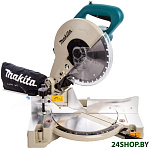 Картинка Торцовочная пила Makita LS1040N