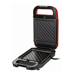 Картинка Многофункциональная сэндвичница Pinlo PLMZ-SC600-01