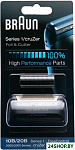 Series 1 10B/20B