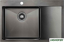 Atlan L PM217851-GMl