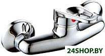 WP20028