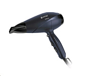 Картинка Фен Vitek VT-2532