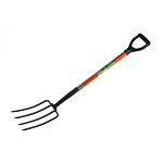 Картинка Startul Garden ST6088-01