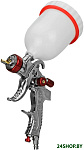 SG34