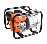 Картинка Мотопомпа Sturm BP8710GV