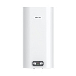 Картинка Накопительный электрический водонагреватель Philips AWH1613/51(100YA)