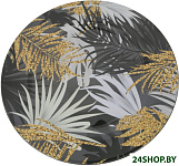 Blanche HTOS4287