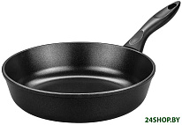 Гармония вкуса 120294 (черный оникс)