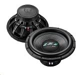 Картинка Головка сабвуфера Alphard DB-SA255 D2
