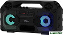 Беспроводная колонка Ritmix SP-690B