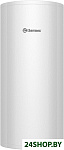 Картинка Водонагреватель Thermex Fusion 80 V