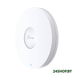 Картинка Точка доступа TP-Link EAP620 HD