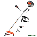 Картинка Триммер Минск БГ-3900