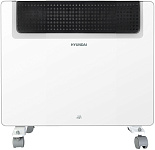 Картинка Конвектор Hyundai H-HV23-10-UI3333