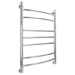 Картинка Полотенцесушитель ZorG Serena 100x50