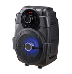 Картинка Колонка для вечеринок VR HT-D964V