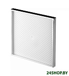 Картинка Вытяжной вентилятор Awenta System+ Silent 125W [KWS125W-PI125]