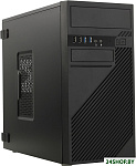 EFS712BL