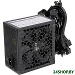Картинка Блок питания AeroCool Aero Bronze 650W