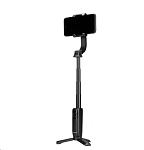 Картинка Стабилизатор FeiyuTech Vimble One (черный)
