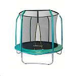 Картинка Батут SportElite 6FT GB10201-6FT 28264621