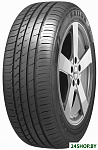 Atrezzo Eco 165/70R13 79T