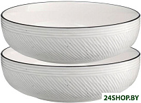 Contour LJ-RI-PL18 (2 шт)