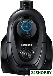 Картинка Пылесос Samsung SC18M21D0VG [VC18M21D0VG/EV]