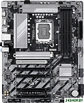 B860 DS3H WiFi6E