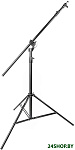 LSB-2
