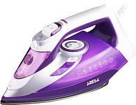 Картинка Утюг ARESA AR-3112