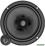 Pro 6.5 ver.2