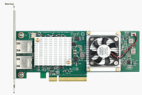 Картинка Сетевой адаптер D-Link DXE-820T