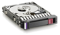 Картинка Жесткий диск HP 1TB [AP861A]